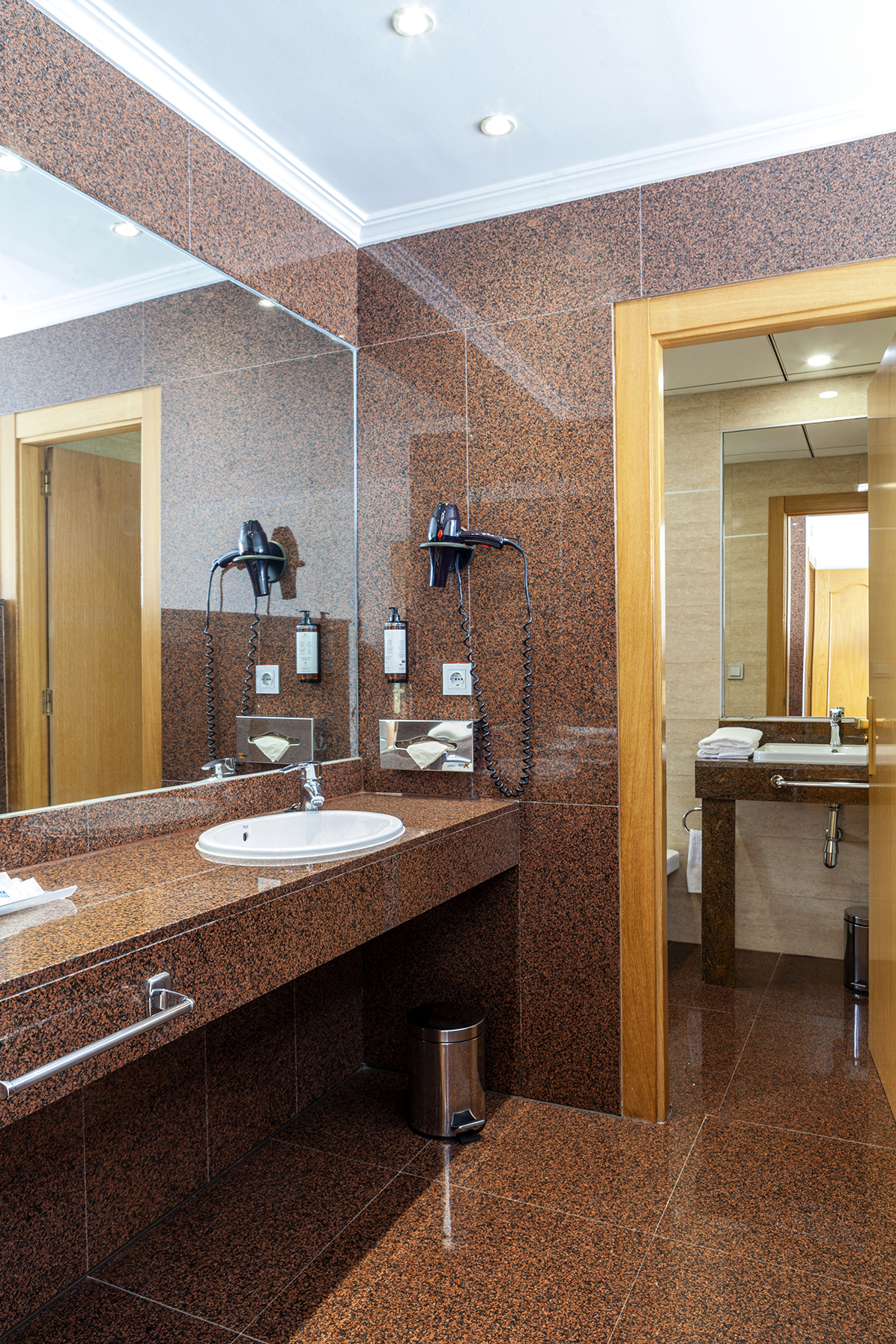 928_alta_playasol Suite con Piscina.jpg